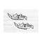 MR-12102023231657-indonesia-outline-svg-png-indonesia-vector-file-indonesia-image-1.jpg