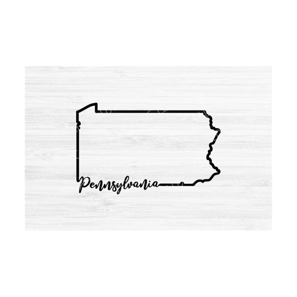 MR-12102023231658-pennsylvania-outline-svg-pennsylvania-cursive-svg-image-1.jpg
