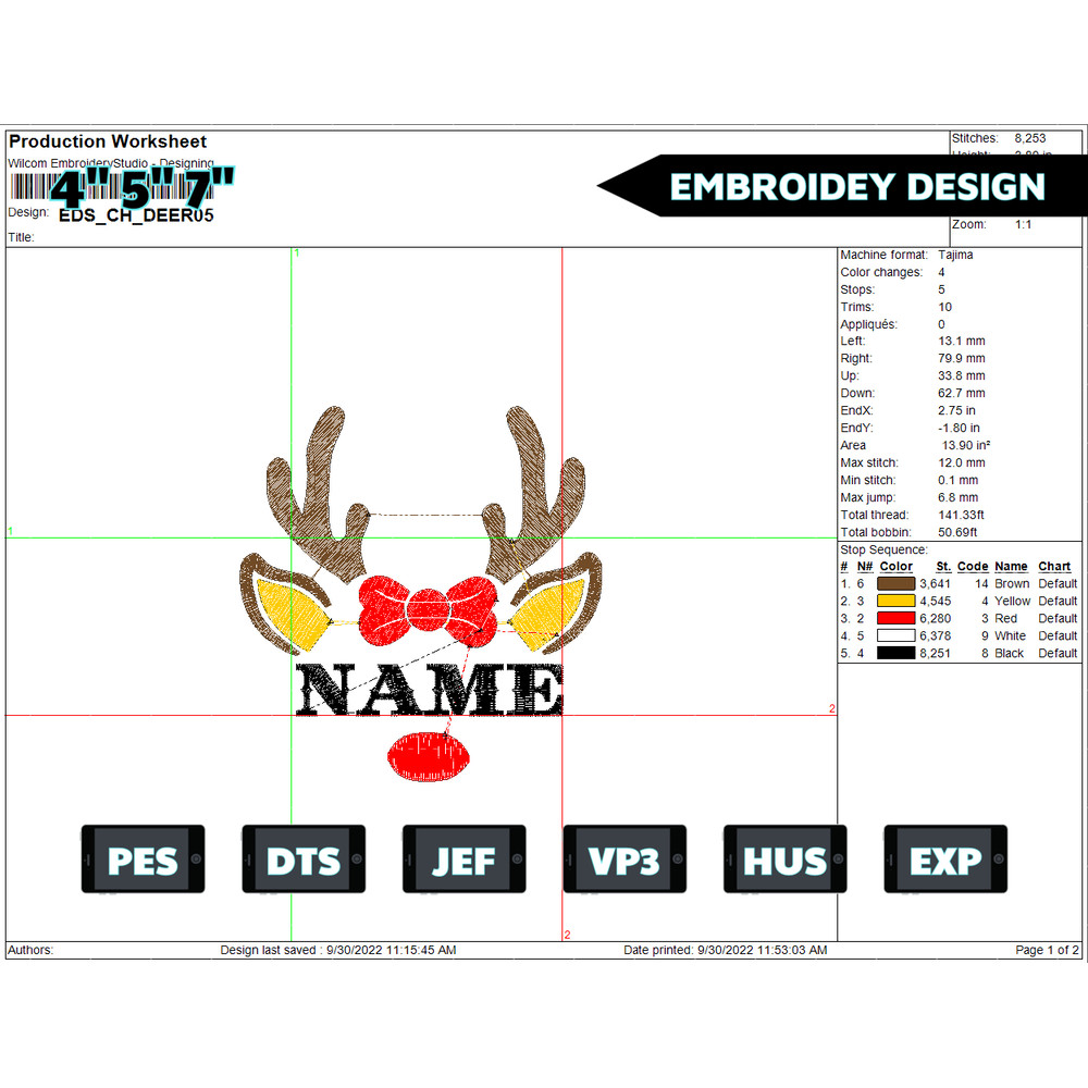 EDS_CH_DEER05_EDS_CH_DEER05.png