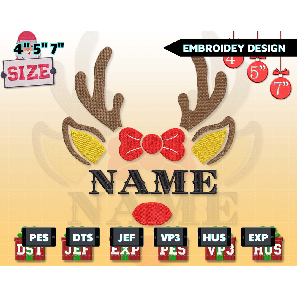 EDS_CH_DEER05_THUMB_Thums_X_copy (1).png