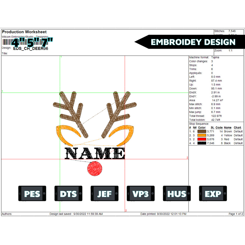 EDS_CH_DEER06_EDS_CH_DEER06.png