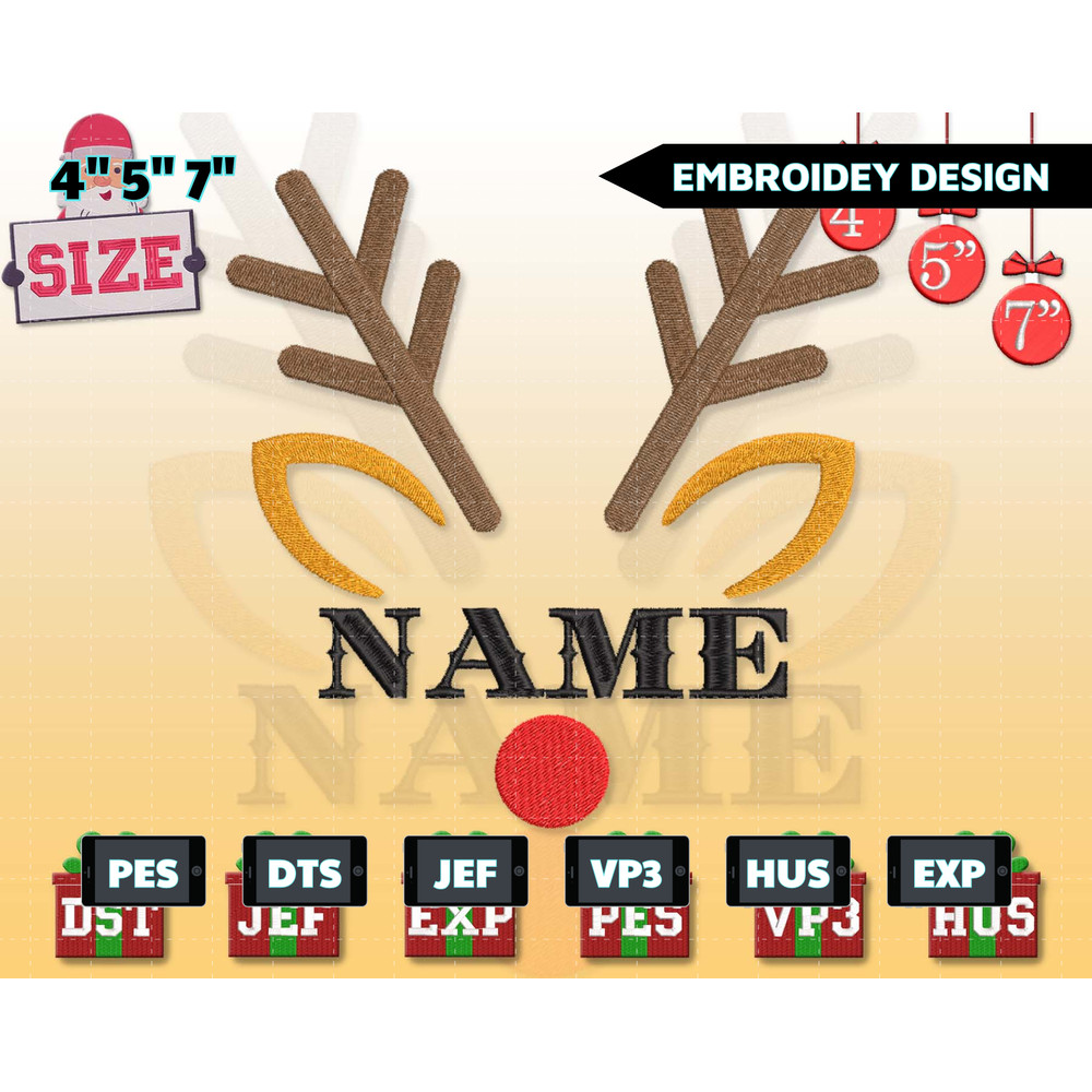 EDS_CH_DEER06_THUMB_Thums_X_copy (1).png