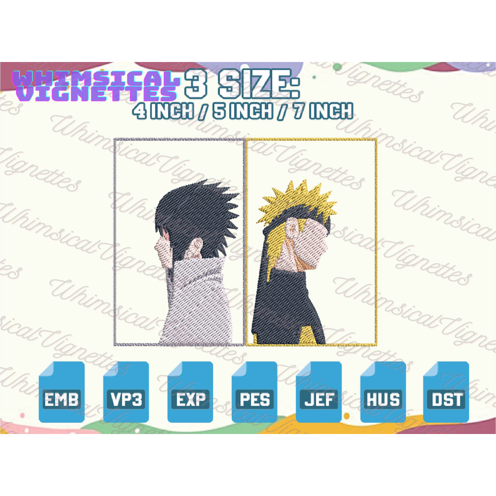 EDS_ANIME_NR82_1thumb (1).png