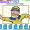 EDS_ANIME_NR54_1thumb (1).png