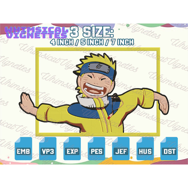 EDS_ANIME_NR54_1thumb (1).png