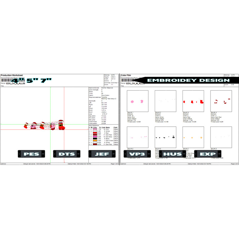 EDS_CH_M_ALL09_EDS_CH_M_ALL09.png