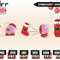 EDS_CH_M_ALL09_THUMB_Thums_X_copy.png