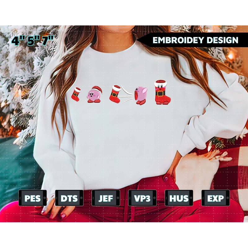 EDS_CH_M_ALL09_X5_copy.png