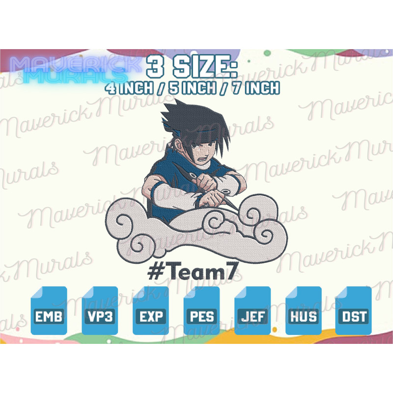 EDS_ANIME_NR89_1thumb (1).png