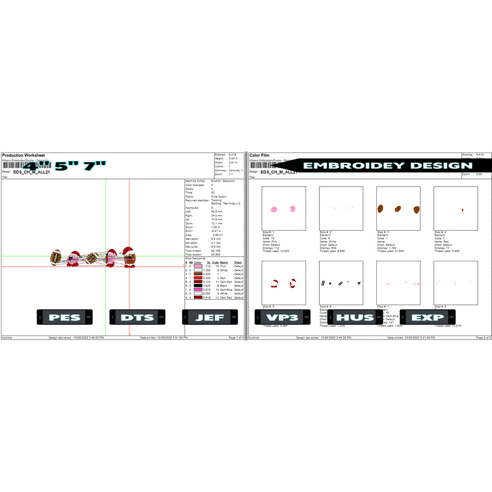EDS_CH_M_ALL21_EDS_CH_M_ALL21.png