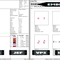 EDS_CH_M_ALL21_EDS_CH_M_ALL21.png