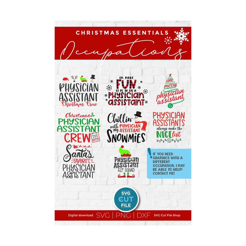 MR-12102023231750-christmas-physician-assistant-svg-bundle-pa-svg-physician-image-1.jpg