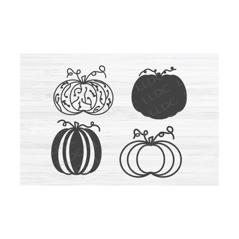 MR-12102023231756-cute-pumpkins-svg-farm-fresh-svg-fall-svg-pumpkin-patch-image-1.jpg