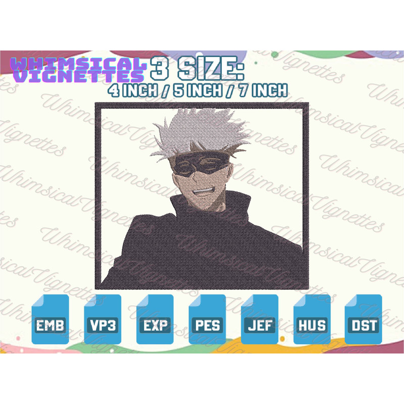 EDS_ANIME_JK50_1thumb (1).png