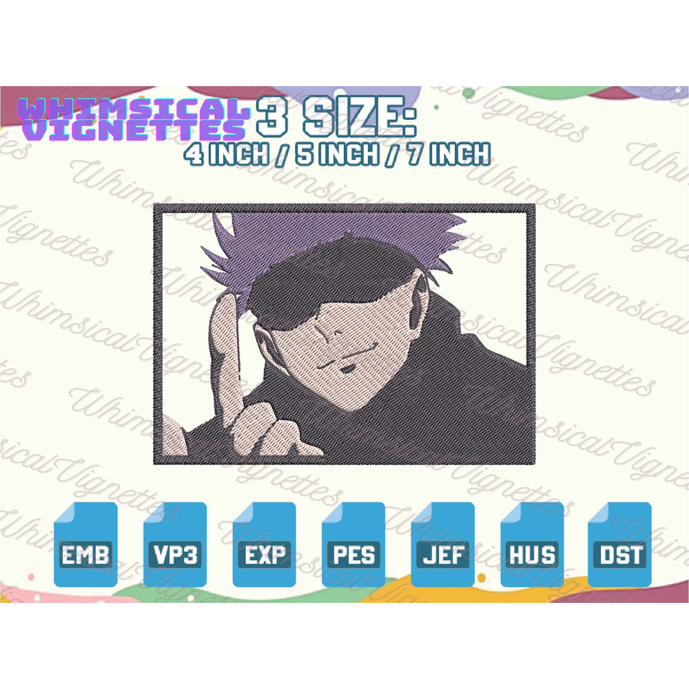 EDS_ANIME_JK49_1thumb (1).png