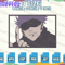 EDS_ANIME_JK49_1thumb (1).png