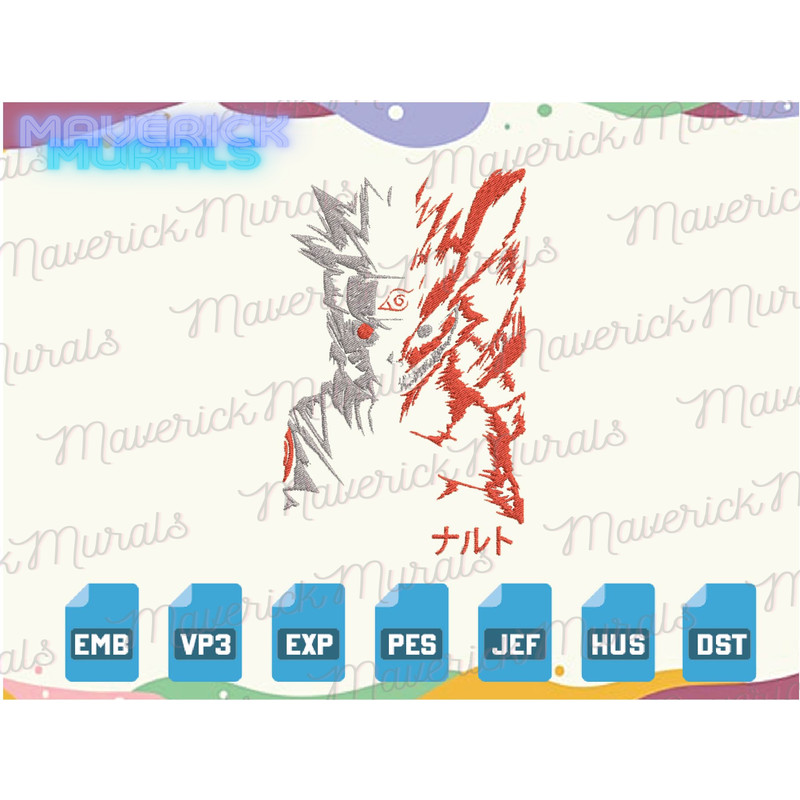 EDS_ANIME_NR37_1thumb (1).png