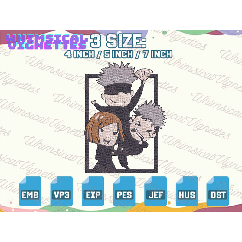 EDS_ANIME_JK47_1thumb (1).png