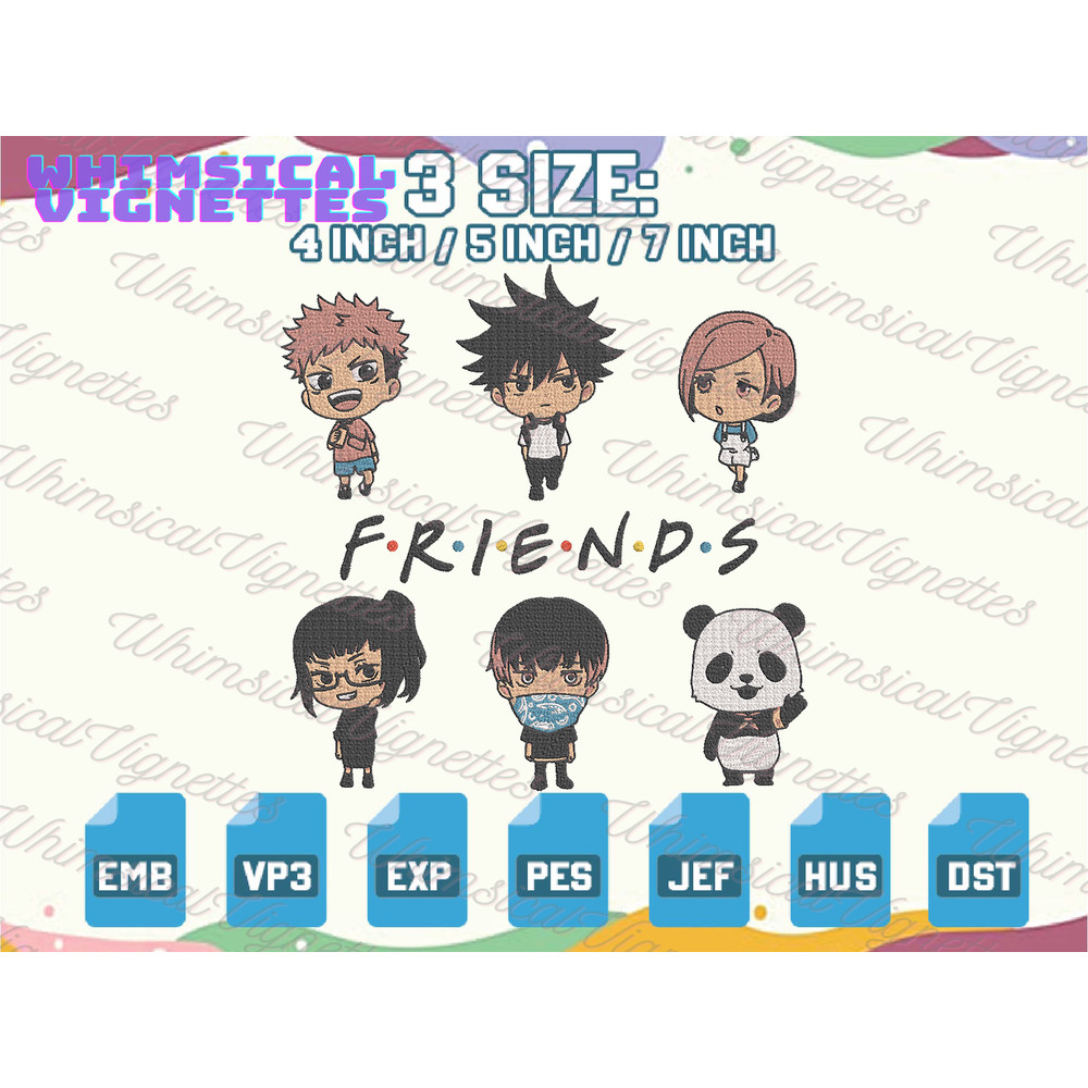 EDS_ANIME_JK43_1thumb (1).png