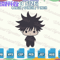 EDS_ANIME_JK36_1thumb (1).png