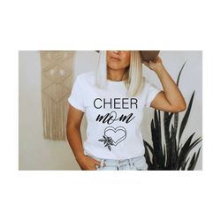 cheer mom svg | cheerleading svg | cheer mama svg | cheer png | athlete svg | sports mom | cheer life svg | favorite che