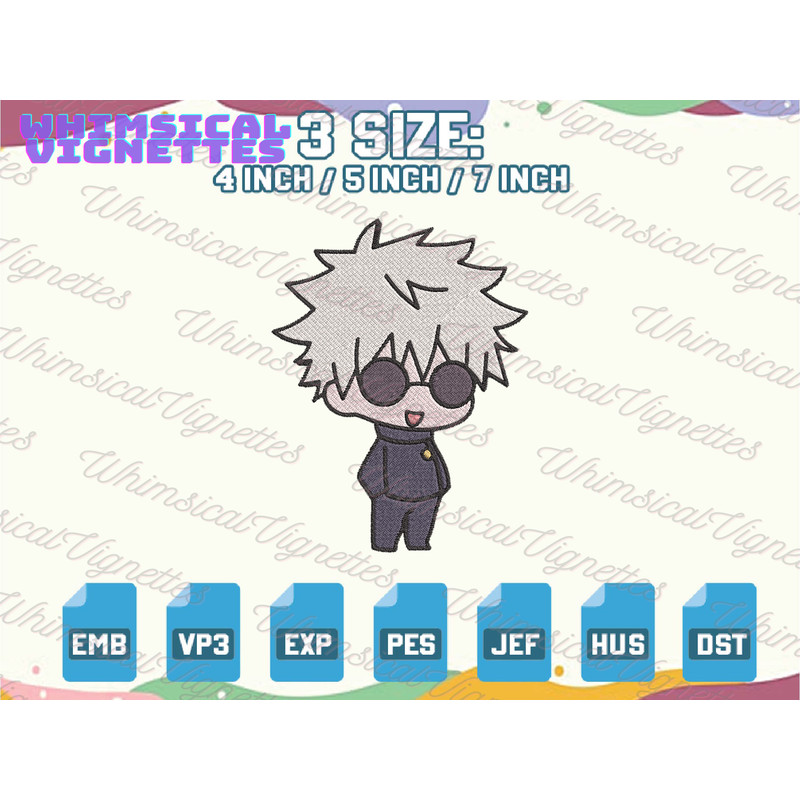 EDS_ANIME_JK30_1thumb (1).png