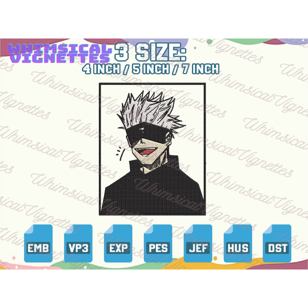 EDS_ANIME_JK27_1thumb (1).png