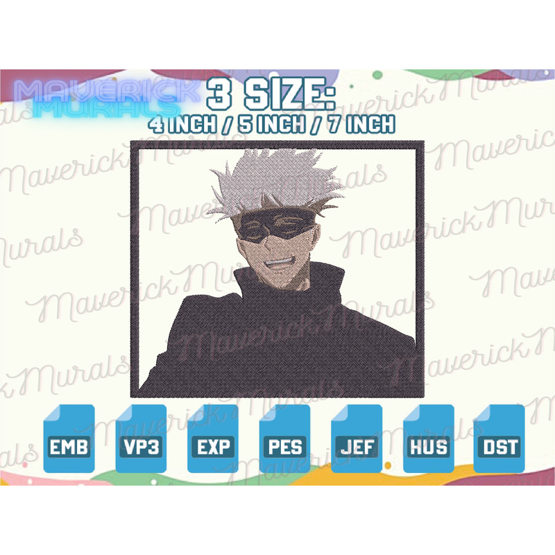 EDS_ANIME_JK50_1thumb (1).png