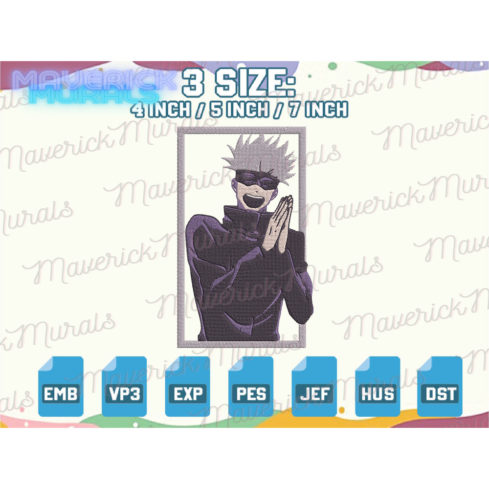 EDS_ANIME_JK48_1thumb (1).png