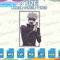 EDS_ANIME_JK48_1thumb (1).png