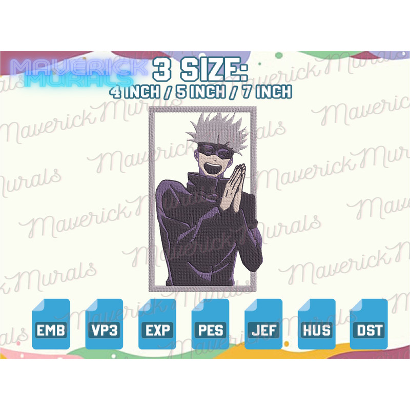 EDS_ANIME_JK48_1thumb (1).png