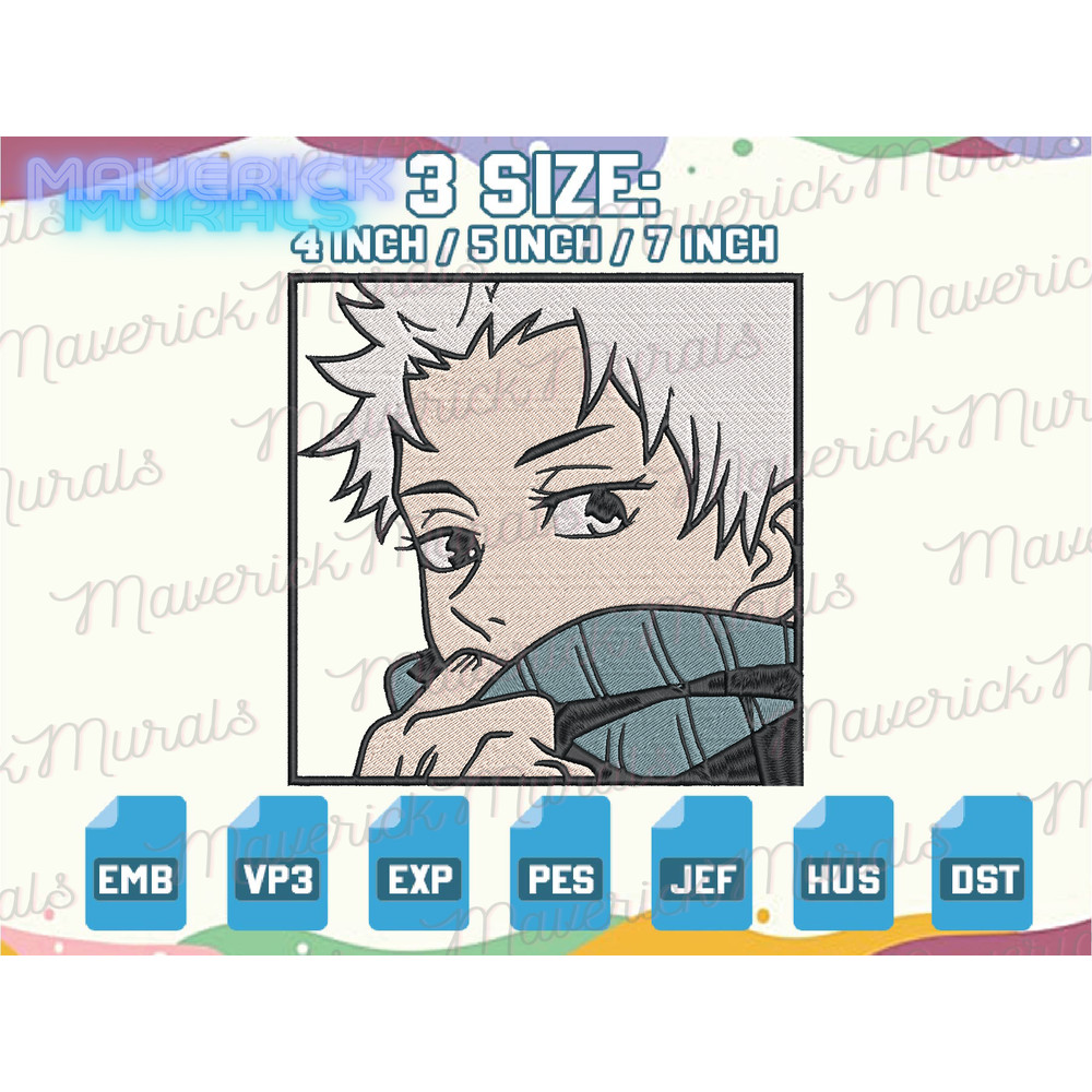 EDS_ANIME_JK46_1thumb (1).png