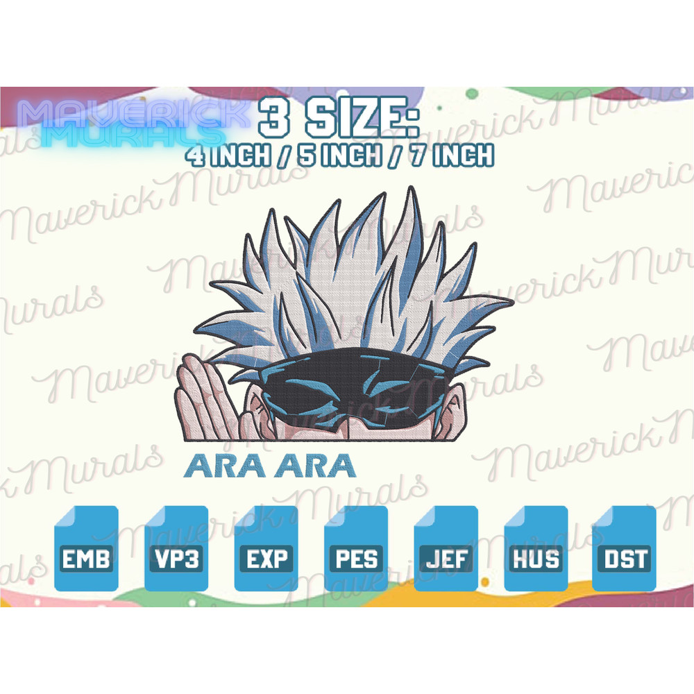 EDS_ANIME_JK45_1thumb (1).png