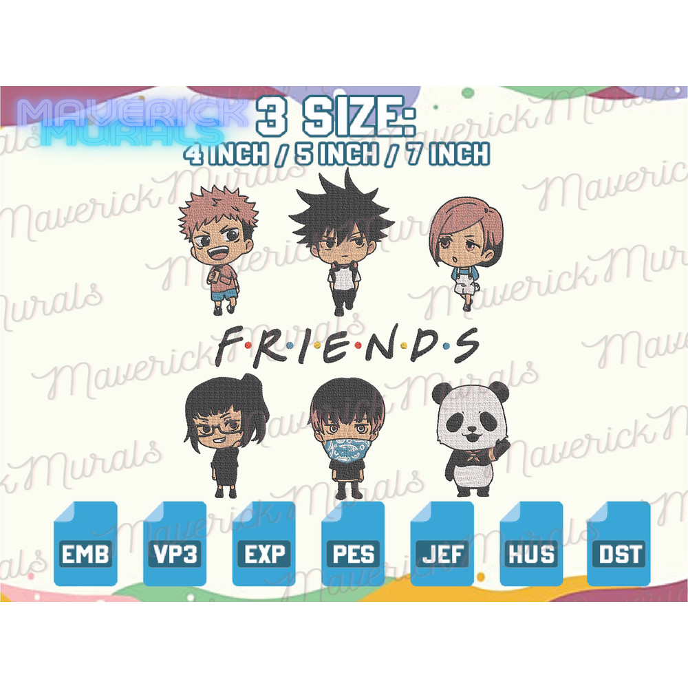 EDS_ANIME_JK43_1thumb (1).png