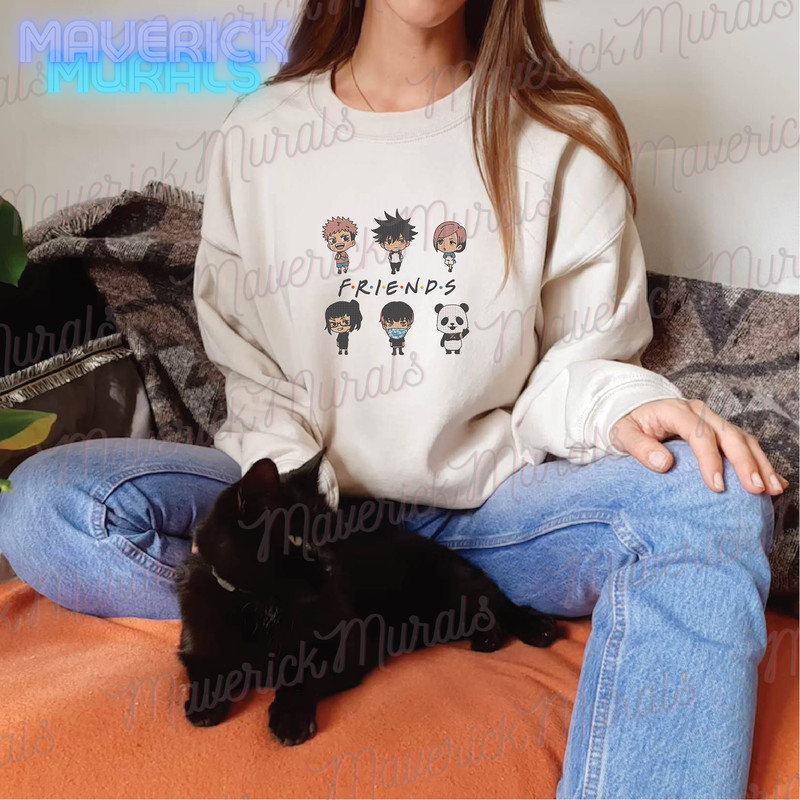 EDS_ANIME_JK43_swearshirt_Preview_7_copy.png