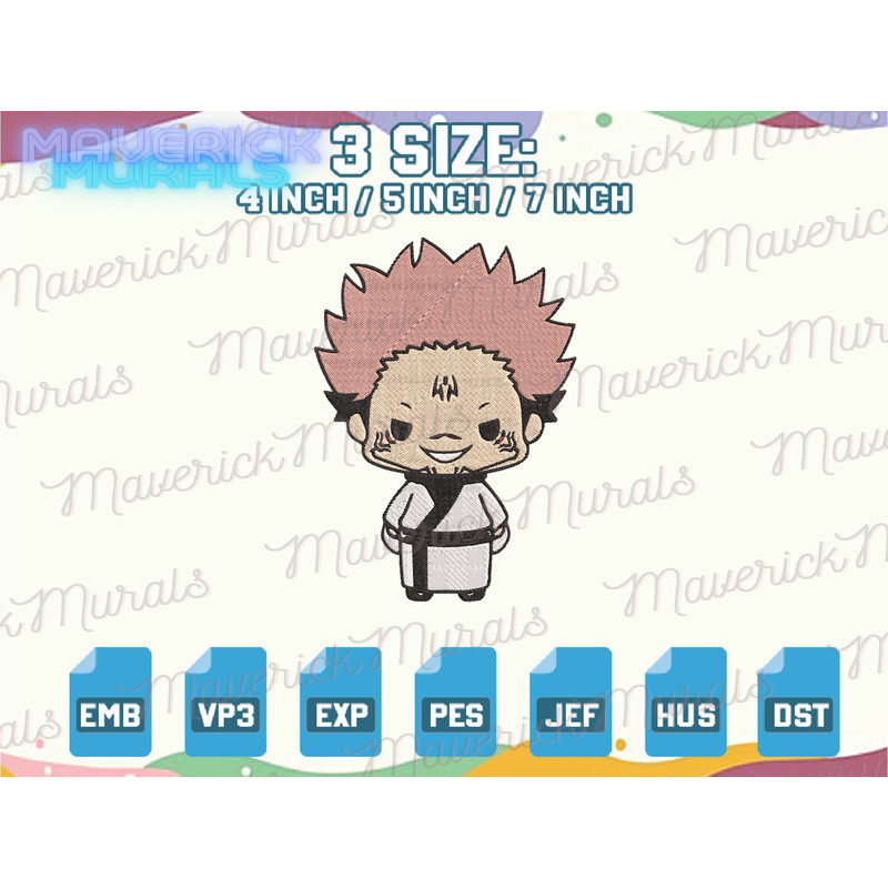 EDS_ANIME_JK37_1thumb (1).png