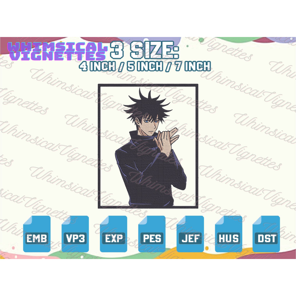 EDS_ANIME_JK22_1thumb (1).png