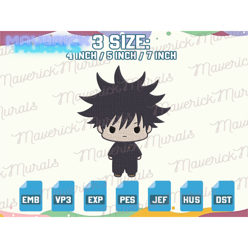 EDS_ANIME_JK36_1thumb (1).png