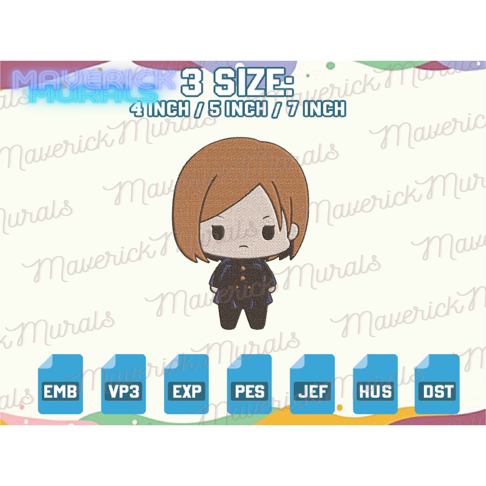 EDS_ANIME_JK35_1thumb (1).png