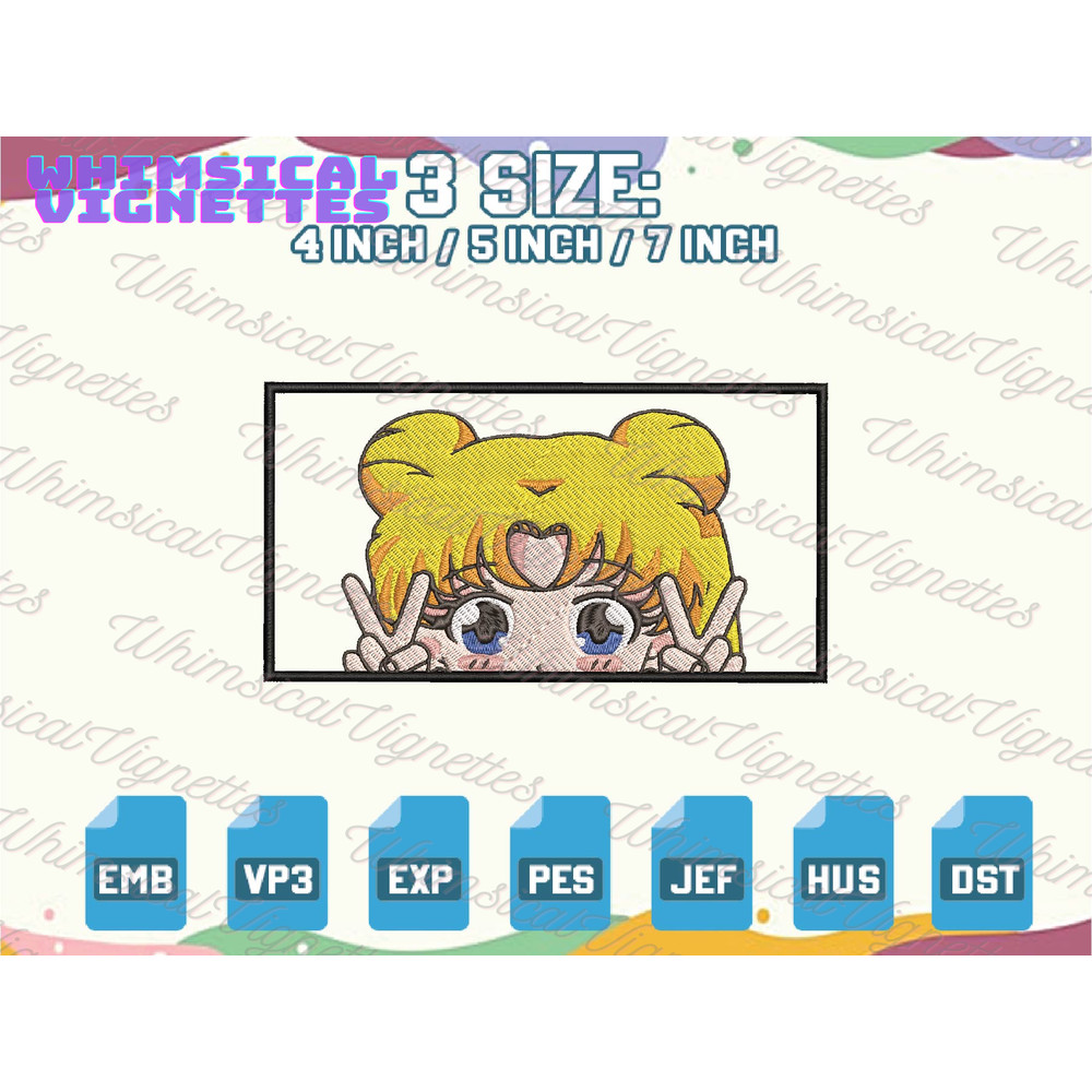 EDS_ANIME_SM11_1thumb (1).png