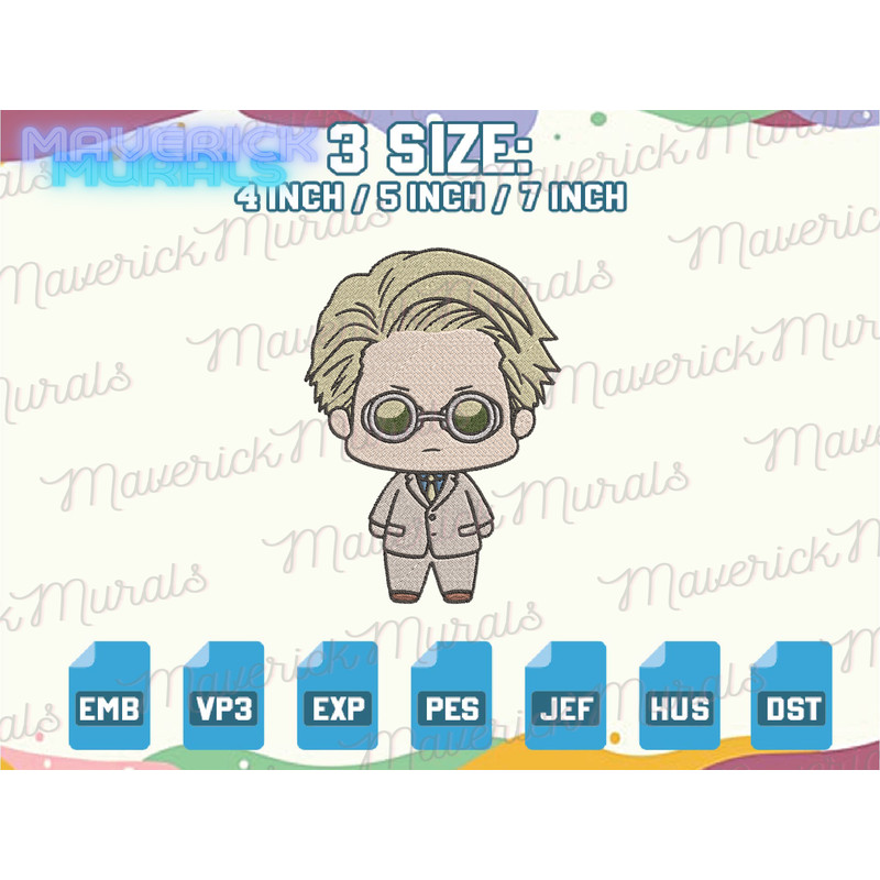 EDS_ANIME_JK34_1thumb (1).png