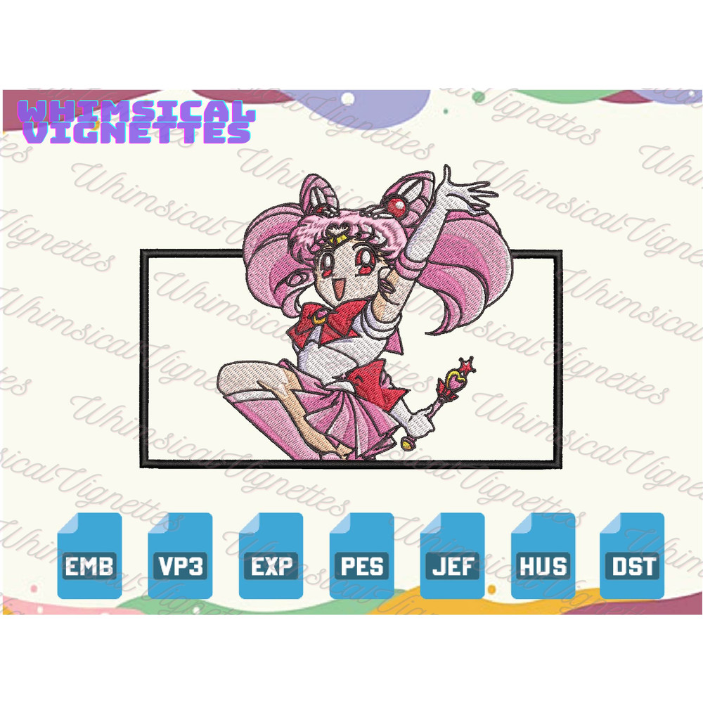 EDS_ANIME_SM06_1thumb (1).png