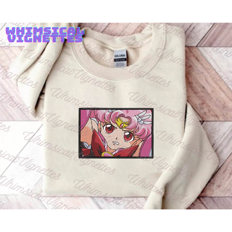 EDS_ANIME_SM02_1thumb (1).png