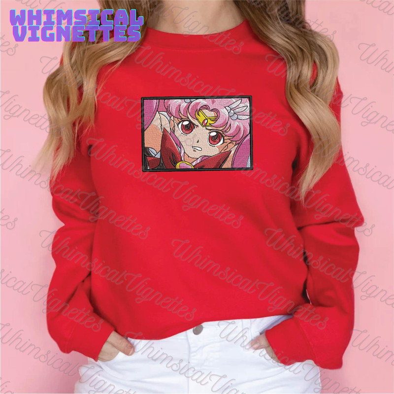 EDS_ANIME_SM02_swearshirt_Preview_10.png