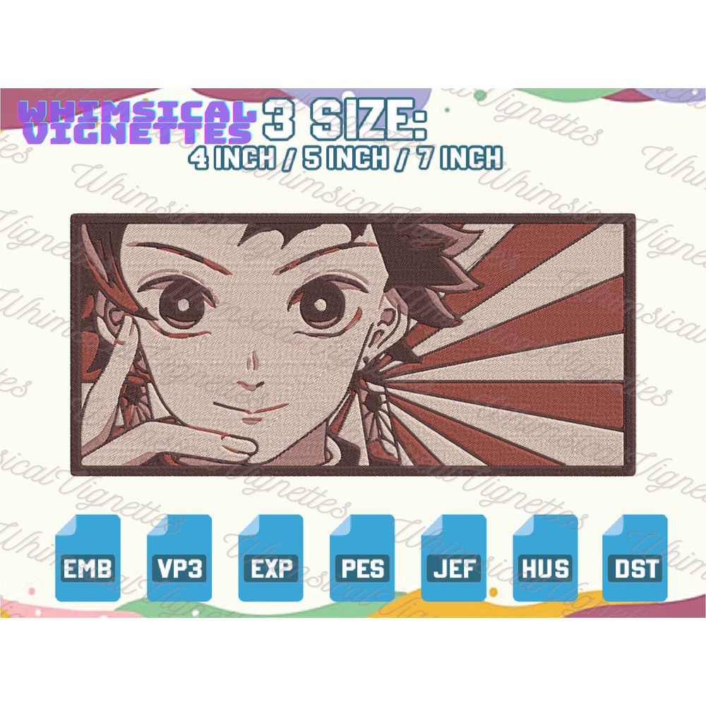 EDS_ANIME_DS97_1thumb (1).png