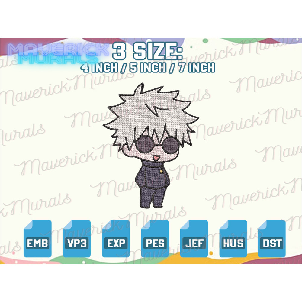 EDS_ANIME_JK30_1thumb (1).png