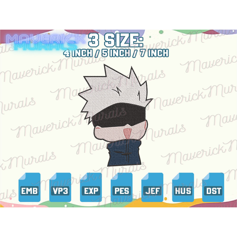 EDS_ANIME_JK28_1thumb (1).png