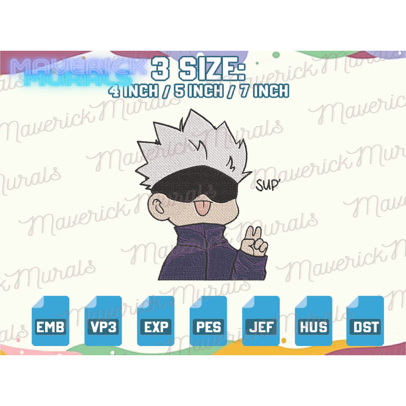 EDS_ANIME_JK29_1thumb (1).png