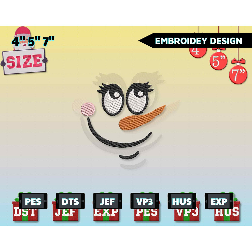 EDS_CH_SM22_THUMB_Thums_X_copy (1).png