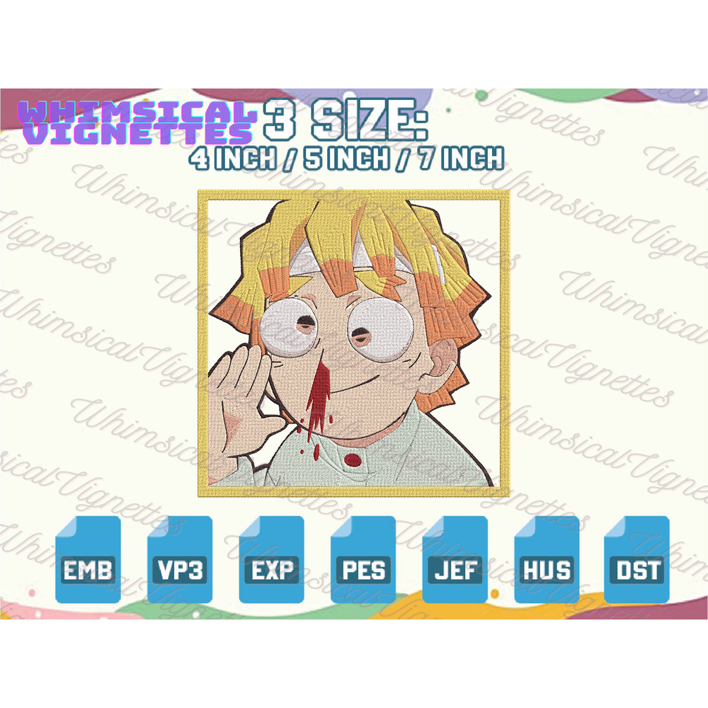 EDS_ANIME_DS197_1thumb (1).png